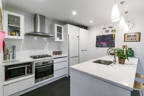 Photo of property in 7 Fuller Street, Papamoa Beach, Papamoa, 3118