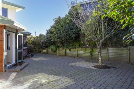 Photo of property in 2/38 Kurupae Road, Hilltop, Taupo, 3330