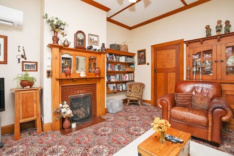 Photo of property in 20 Wellington Street, Georgetown, Invercargill, 9812