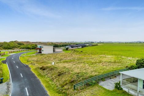 Photo of property in 289 Tai Road, Opunake, 4681