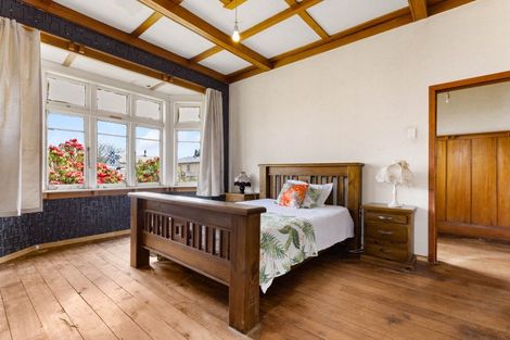 Photo of property in 26 Maata Street, Taumarunui, 3920