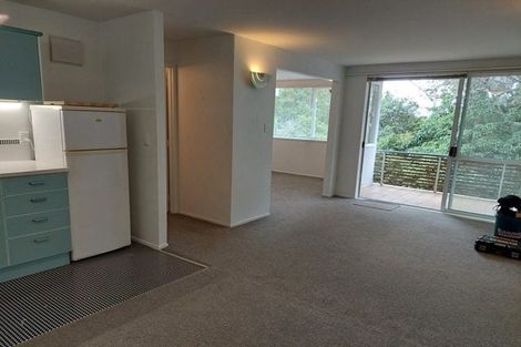 Photo of property in 17/67 Princes Street, Northcote Point, Auckland, 0627