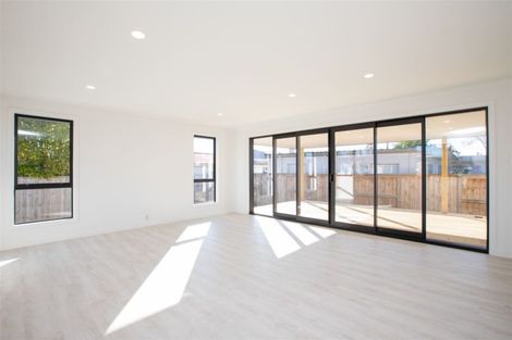 Photo of property in 3a Aberfoyle Street, Dinsdale, Hamilton, 3204