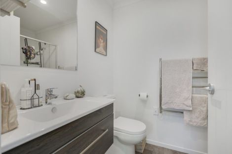 Photo of property in 4/60 Boundary Road, Claudelands, Hamilton, 3214