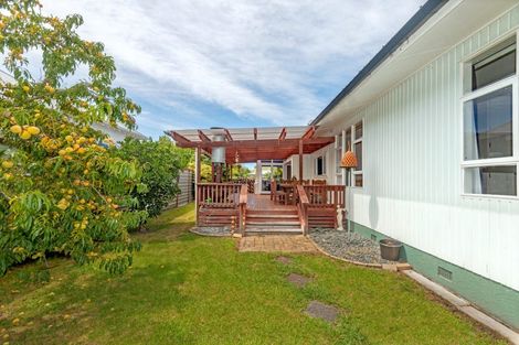 Photo of property in 144 Harris Street, Inner Kaiti, Gisborne, 4010