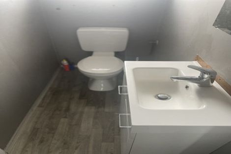 Photo of property in 31 Knowles Street, Terrace End, Palmerston North, 4410