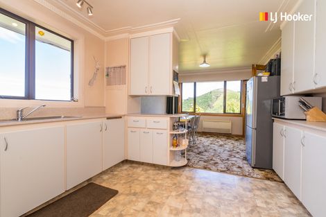 Photo of property in 15 Bryant Street, Kenmure, Dunedin, 9011