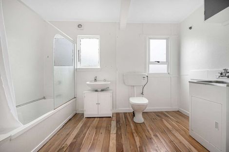 Photo of property in 10 Short Street, Kihikihi, Te Awamutu, 3800