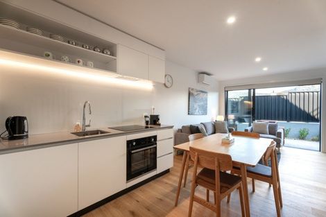 Photo of property in 29d Kidds Way, Albert Town, 9305