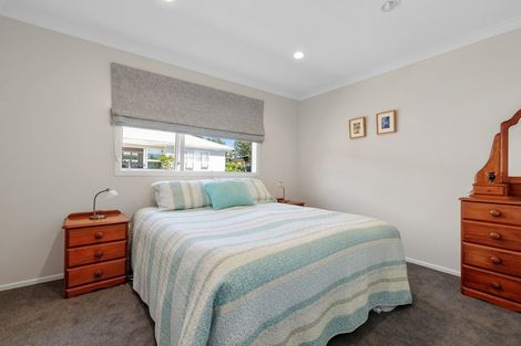 Photo of property in 95 Coronation Road, Morrinsville, 3300