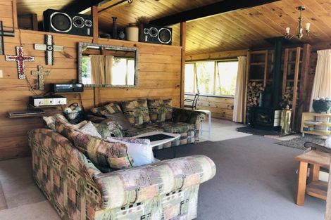 Photo of property in 8 Hailes Road, Whenuapai, Auckland, 0814