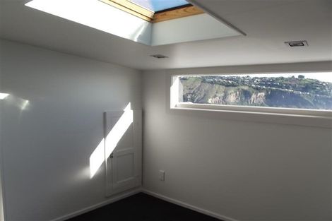Photo of property in 45 Scarborough Road, Scarborough, Christchurch, 8081