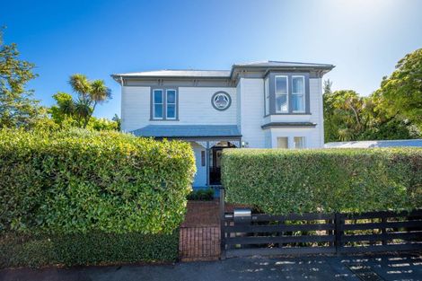 Photo of property in 359 Hardy Street, Nelson, 7010