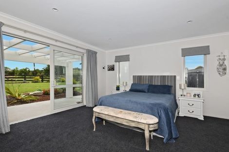 Photo of property in 10 Summerfield Way, Parahaki, Whangarei, 0112