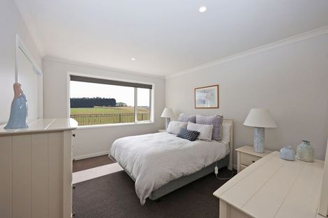 Photo of property in 27 Avoca Drive, Waiareka Junction, Oamaru, 9401