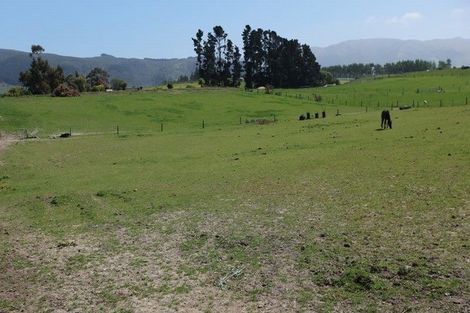 Photo of property in 35 Bakers Road, Waimate, 7978