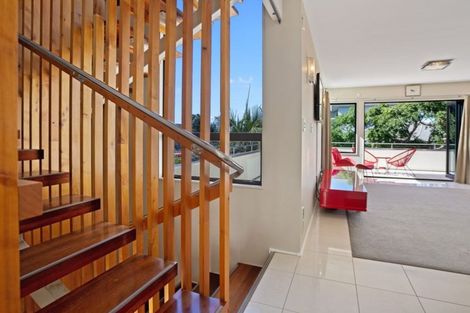 Photo of property in 385a Oceanbeach Road, Mount Maunganui, 3116