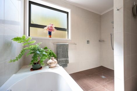 Photo of property in 11 Rainbow Drive, Atawhai, Nelson, 7010