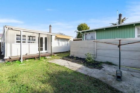 Photo of property in 11c School Road, Tuakau, 2121
