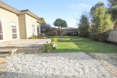 Photo of property in 50 Dick Street, Reefton, 7830