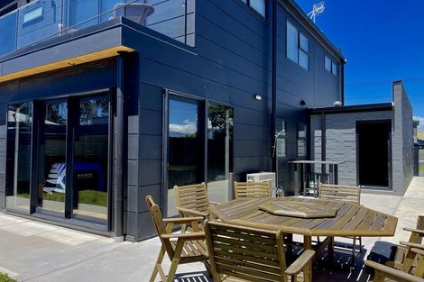 Photo of property in 14b Percy Road, Papamoa Beach, Papamoa, 3118