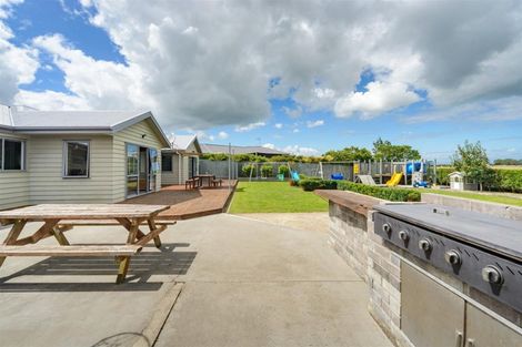 Photo of property in 32a Phillips Street, Sanson, 4817