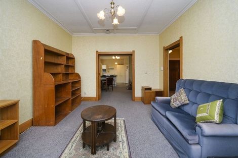 Photo of property in 46 Bridge Street, Bulls, 4818