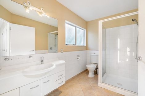 Photo of property in 35a John Rymer Place, Kohimarama, Auckland, 1071