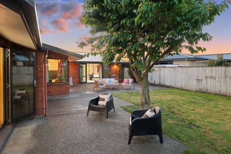 Photo of property in 54f Mclauchlan Street, Springlands, Blenheim, 7201