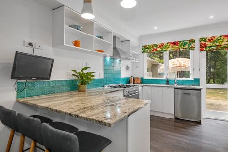 Photo of property in 62a Chatsworth Road, Silverstream, Upper Hutt, 5019