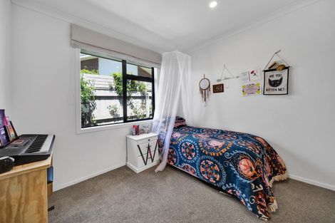 Photo of property in 46b Dillon Drive, Bell Block, New Plymouth, 4312