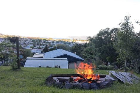 Photo of property in 101 Mallard Drive, Selwyn Heights, Rotorua, 3015