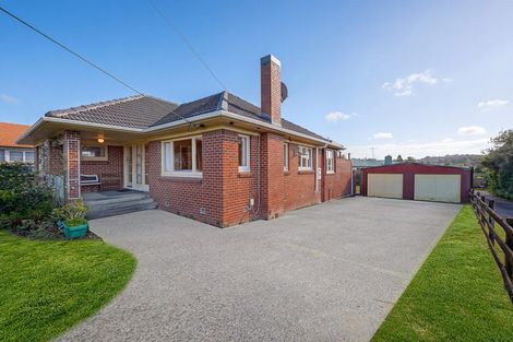 Photo of property in 27 Metcalfe Road, Ranui, Auckland, 0612