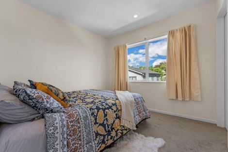 Photo of property in 45c Rangeview Road, Sunnyvale, Auckland, 0612
