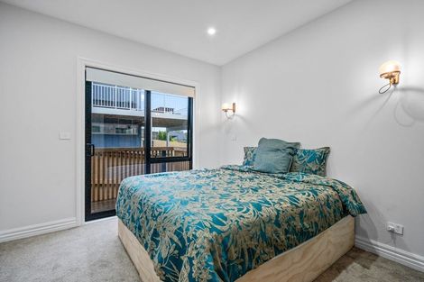 Photo of property in 9 Fisk Road, Pukekohe, 2120