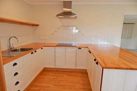 Photo of property in 113b Waipapa Road, Kerikeri, 0230