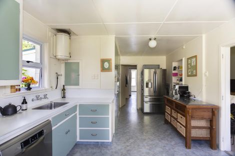 Photo of property in 67 Browns Road, Alma, Oamaru, 9491