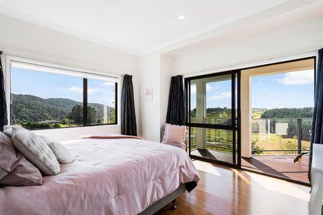 Photo of property in 101 Stunnell Road, Otaika, Whangarei, 0170