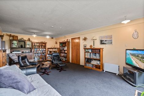 Photo of property in 15 Taiepa Road, Otatara, Invercargill, 9879