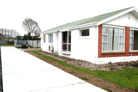 Photo of property in 41 Nichol Street, Heidelberg, Invercargill, 9812