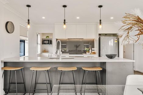 Photo of property in 15 Kens Lane, Lincoln, 7608