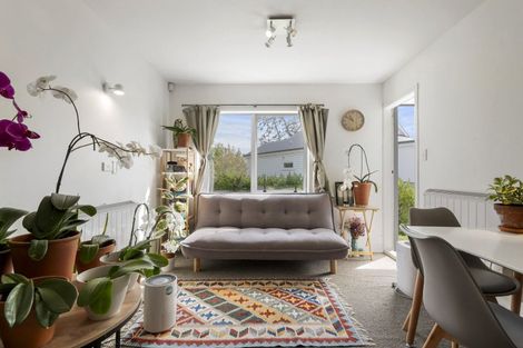 Photo of property in 3/27 Hepburn Street, Freemans Bay, Auckland, 1011