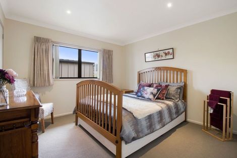 Photo of property in 3 Shrewsbury Place, Katikati, 3129