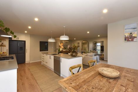 Photo of property in 4 Papawai Drive, Rangiora, 7400