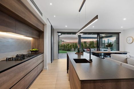 Photo of property in 9 Ridgelea Road, Long Bay, Albany, 0792