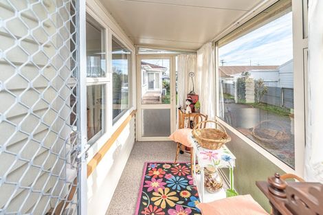 Photo of property in 8a Keith Street, Whanganui, 4500