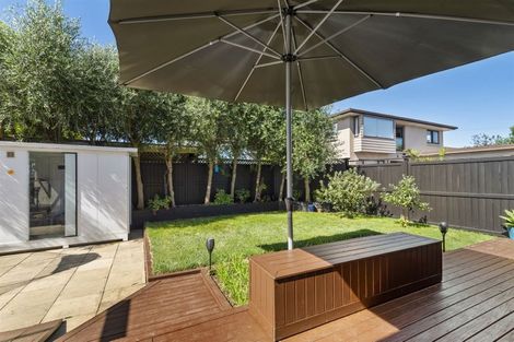 Photo of property in 1/11 Pine Ridge Terrace, Hauraki, Auckland, 0622