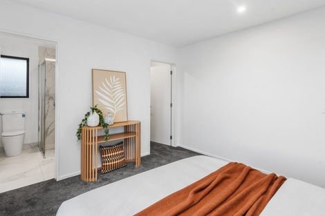 Photo of property in 108 Lady Isaac Drive, Rolleston, 7615