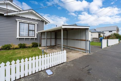 Photo of property in 64 Botha Street, Tainui, Dunedin, 9013