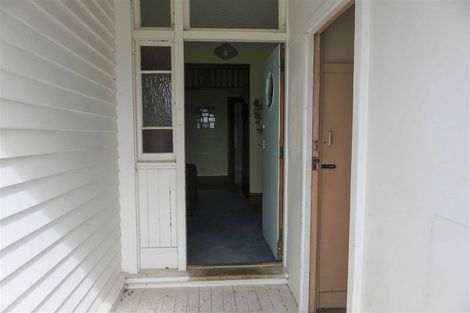 Photo of property in 25 Princes Street, Georgetown, Invercargill, 9812